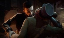 吸血鬼吃瓜视频,揭秘吸血鬼吃瓜视频背后的秘密