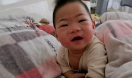 吃瓜宝妈和儿子的视频合集,温馨亲子视频合集回顾