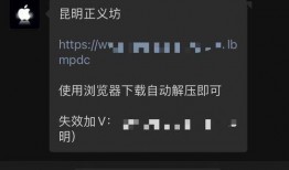 昆明正义坊吃瓜视频下载,揭秘昆明街头美食风云