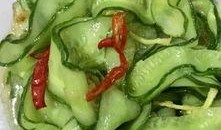 野田瓜怎么吃才好吃视频,视频揭秘最佳食用方法