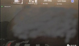 俄罗斯兄弟吃瓜事件视频,一场意外的网络狂欢