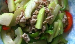 河北瓠瓜怎么吃最好吃视频,视频教你如何烹饪最佳口感