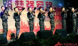 军校跳舞吃瓜视频完整版