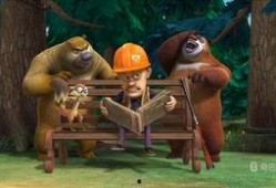 熊出没吃葫芦瓜视频大全,葫芦瓜大冒险视频集锦