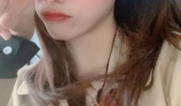 吃瓜被女友发现视频下载,视频下载引发的甜蜜风波