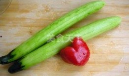 怎么做字幕吃瓜视频,轻松吃瓜视频攻略