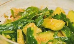 怀孕吃烧瓜好不好呢视频,烧瓜对孕妇的影响解析