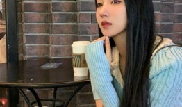 都美竹视频吃瓜,一场娱乐圈的“瓜田大战”