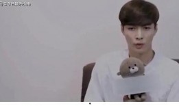 张艺兴吃瓜翻车视频,明星人设崩塌背后的真相