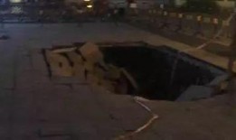 河边吃瓜事件真相视频