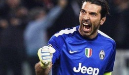 足球球星吃瓜现场视频,精彩瞬间引网友热议