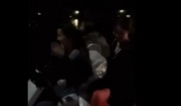 广大网友吃瓜群众视频,视频背后的热议焦点