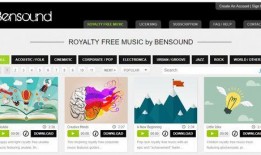 国产吃瓜视频素材网站,热门素材一网打尽