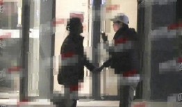 曲阜五泉庄吃瓜事件视频,一场引发热议的网络视频风波