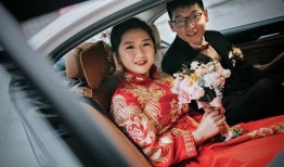 陈佳佳吃瓜爸爸视频大全