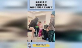 吃瓜群众反映的视频,揭秘吃瓜群众热议视频背后的真相