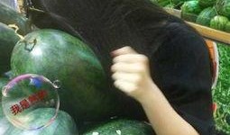 韩城吃瓜事情真相视频,真相视频曝光背后的真相