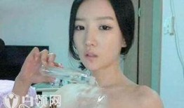 韩国东大门主播吃瓜视频,揭秘韩国网红圈幕后故事