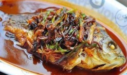 刘大瓜吃鲫鱼烧烤视频大全,美味视频大盘点