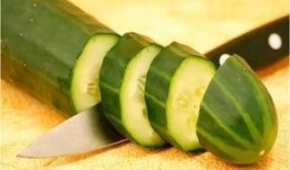 吃瓜有益于减肥吗视频