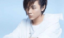 张大仙玩吃瓜视频,揭秘娱乐圈幕后真相