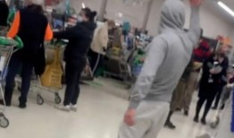 广大网友吃瓜群众视频,视频背后的热议焦点