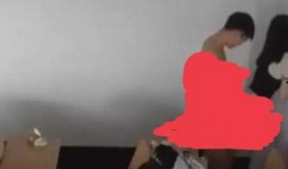 吃瓜视频大学情侣,吃瓜群众眼中的大学情侣日常