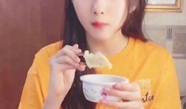 刘婷吃瓜视频,揭秘娱乐圈幕后真相