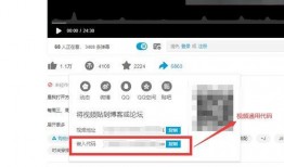 怎么样剪辑吃瓜视频呢微信,微信剪辑技巧全解析
