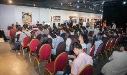 吃瓜群众围观讨论视频在线观看,吃瓜群众热议视频在线观看现象解析