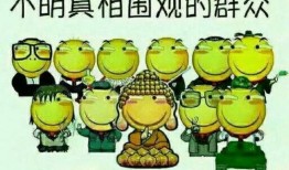 吃瓜群众接龙视频下载,揭秘吃瓜群众接龙视频下载热潮