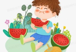 吃瓜男生动画片全集视频,动画奇遇记全集大揭秘