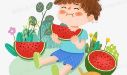 吃瓜男生动画片全集视频,动画奇遇记全集大揭秘