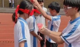 女子学院事件吃瓜视频,揭秘校园风波背后的真相