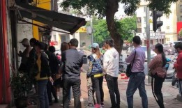 打架斗殴吃瓜视频大全集,打架斗殴现场直播大揭秘