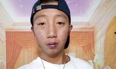 吃瓜搞笑直播间视频在线观看,欢乐无限，快来一起观看！