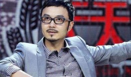 汪涵吃瓜视频完整版