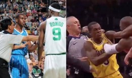 打架斗殴吃瓜视频大全集,打架斗殴现场直播大揭秘