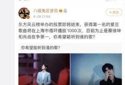 吃瓜被骗段子视频大全,笑料百出被骗段子大盘点