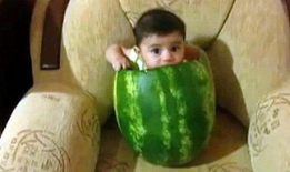 最新吃瓜爆料四川视频,最新吃瓜爆料揭秘幕后真相