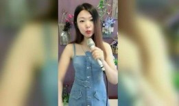 刘婷吃瓜视频,揭秘娱乐圈幕后真相