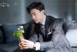 明星王彦霖吃瓜事件视频,娱乐圈风波再起