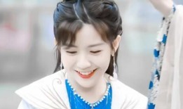 抖音最新吃瓜刘如意视频,刘如意最新吃瓜视频揭秘，真相大白！