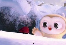 国外恶搞吃瓜视频大全集,笑料横生的搞笑视频大盘点