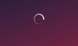 哪里有吃瓜视频的软件呀,哪里有吃瓜视频的软件汇总