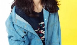 王晴音乐餐厅吃瓜视频,揭秘美食与娱乐的完美融合