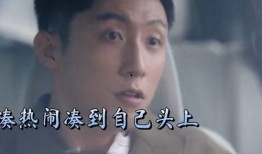 吃瓜路人在线观看视频免费,免费在线观看视频的奇妙之旅