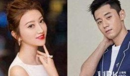 景甜和张继科吃瓜视频,吃瓜视频曝光恋情细节