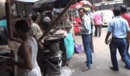 吃瓜游客视频大全最新