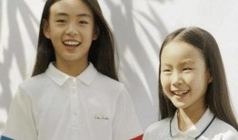 吃瓜青岛女孩视频播放,揭秘瓜界新宠儿